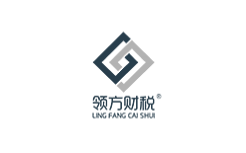 广州领方企业管理有限公司