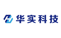 华实大数据科技（广州）有限公司