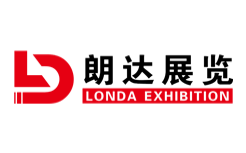 广州朗达展览服务有限公司