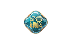 广州倾城日化用品有限公司