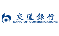 交通银行广州解放南路支行