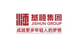 广州基顺集团有限公司