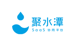 上海聚水潭网络科技有限公司