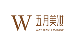 广州清栀时尚文化传播有限公司