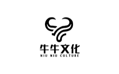 牛牛文化传媒（东莞）有限公司