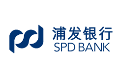 上海浦东发展银行股份有限公司广州流花支行