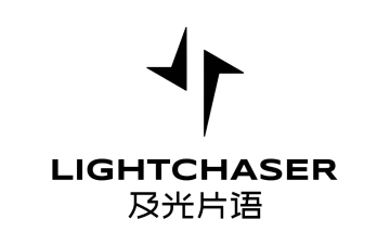 广东及光片语文化传媒科技有限公司