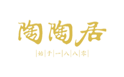 广州陶陶居有限公司