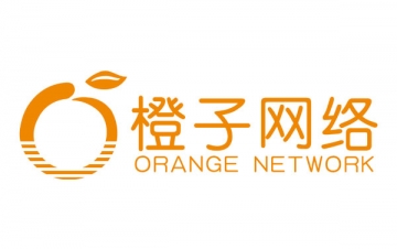 广州微橙传媒有限公司