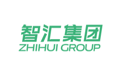 广州智汇集团有限公司