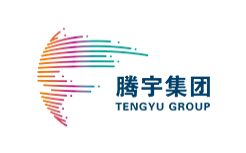 广东腾宇集团有限责任公司
