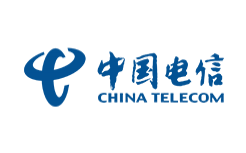中国电信股份有限公司广东分公司