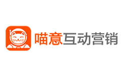 广州市眯眼猫信息科技有限公司