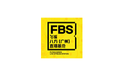 广州飞雀八方投资有限公司