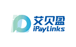 启赟数字科技（上海）有限公司