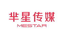 芈星（广州）文化传媒有限公司