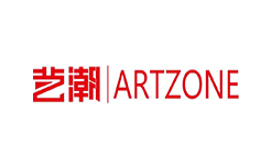 广州市艺潮文化传播有限公司