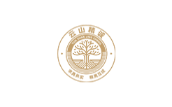 广州云山咨询有限公司