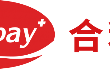 广州合利宝支付科技有限公司