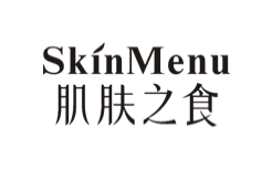 广州联美生物科技有限公司