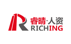 广州市睿晴企业管理咨询有限公司