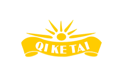 东莞市奇科泰印刷有限公司