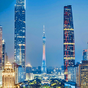 04 单位或业务经营在广东省行政区域内