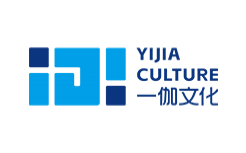 广州一伽文化传媒有限公司