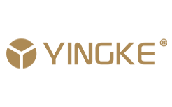 北京市盈科 (广州) 律师事务所