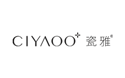 广州瓷雅生物科技有限公司