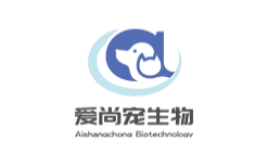 广州爱尚宠生物科技有限公司