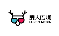 广州鹿人文化传媒有限公司