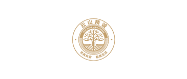 广州云山咨询有限公司