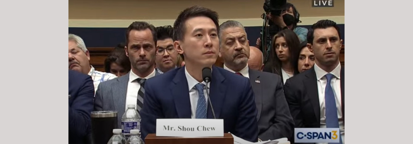 美方要求“强制出售”？中方坚决反对！