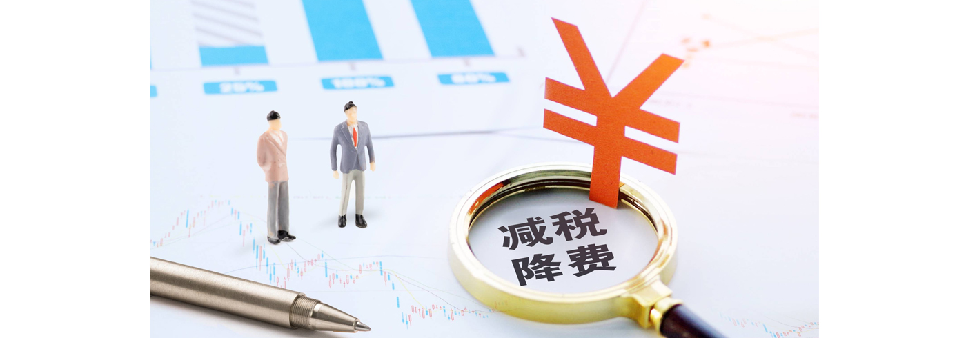 政府重要经济举措政策出台实施