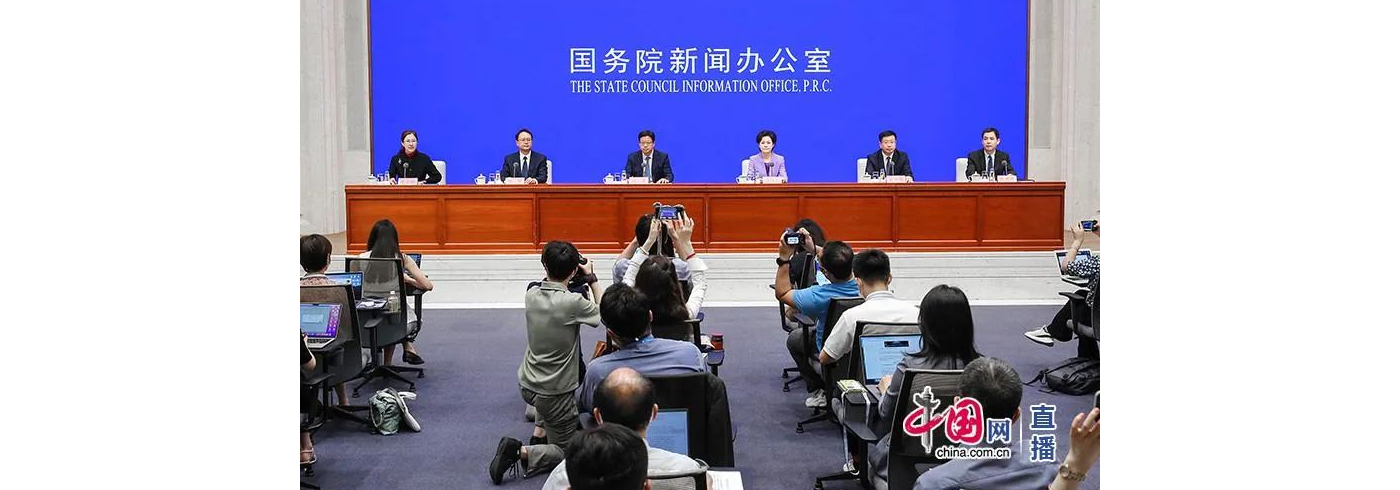 工信部介绍促进民营中小微企业发展、培育专精特新中小企业有关工作情况