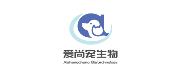 广州爱尚宠生物科技有限公司