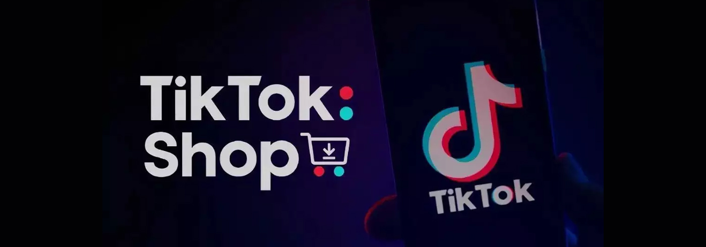 TikTok Shop跨境电商黑五网一大促启动，首次覆盖美国市场，商家入驻和商品上架有时间表