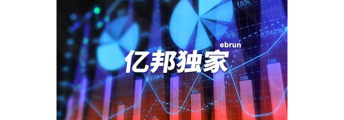 新品打爆有方法了！拒绝“比拼运气”，押注“科学营销”